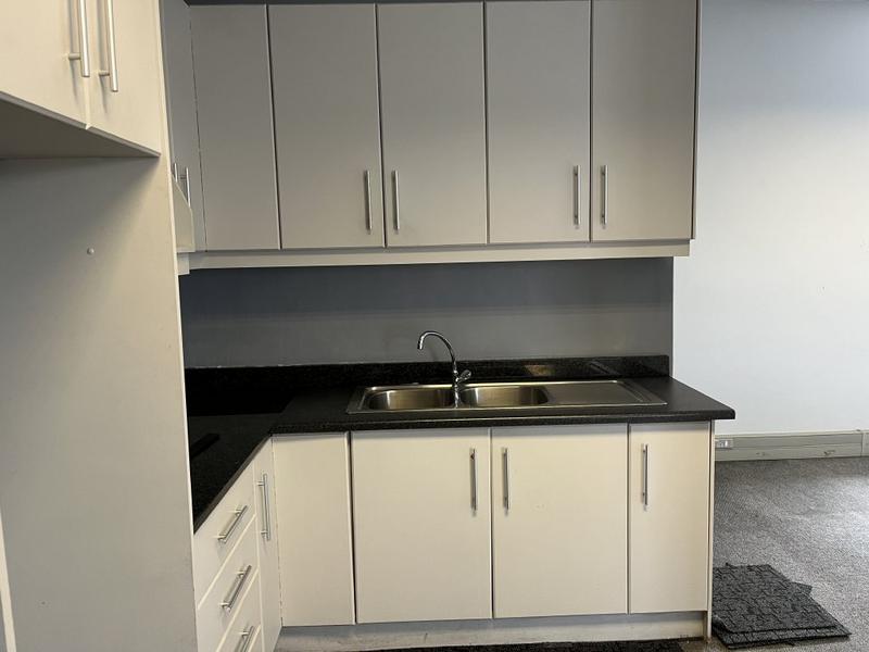 Commercial Property for Sale in Milnerton Central Western Cape